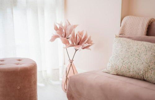 Apartamentos Boutique Casa Cigarrán - Foto 63