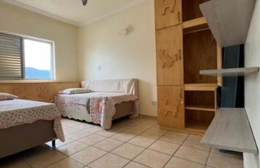 Apartamento centro de Peruíbe - Foto 12