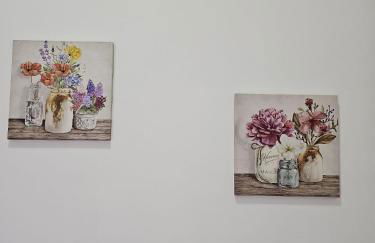 Il miraggio di Morgana - Foto 23