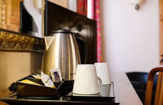 Domus Julia - Foto 53