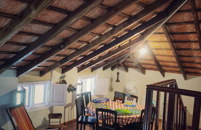 The Thota Mane - Foto 24