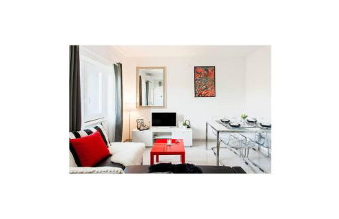 Beautiful Home In Mravince - Photo 4