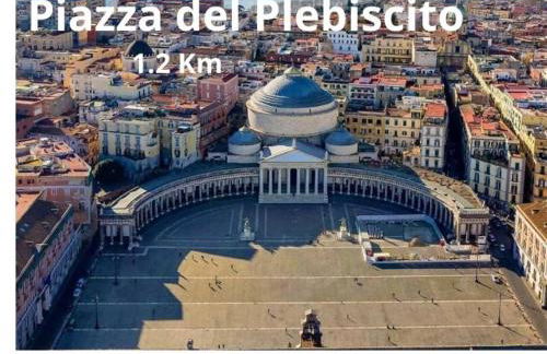 Di Sarno's Port'Alba - Foto 21