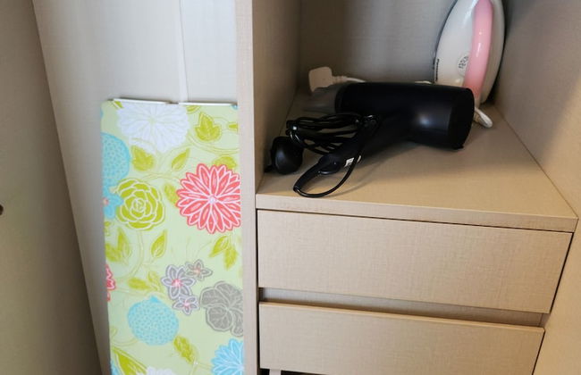 Country Garden Danga Bay by Widebed JB - Foto 53