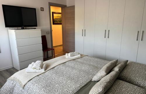 Rose e Frutta - Sweet Dreams - Foto 12