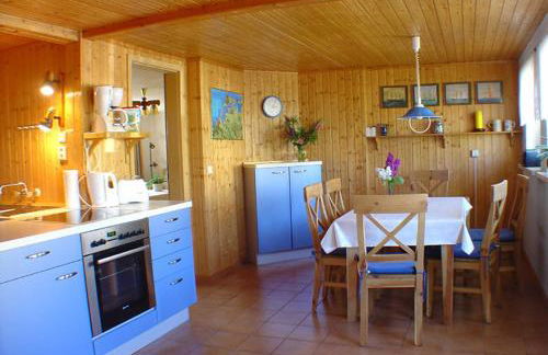 Ferienhaus Helene - Foto 8