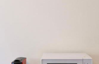 Politecnico Bovisa university apartment - Foto 16