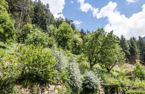 Naturresidenz Mair Zu Hof - Photo 10