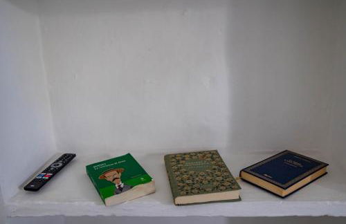 U Paradis - Appartamento - Vicino Bari - Foto 40