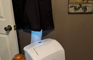 Country Cottage Love Nest Lake Cumberland KING BED - Foto 27