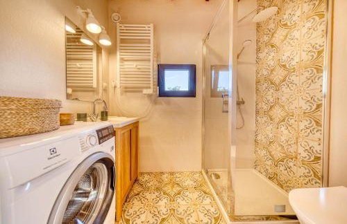 Bory Za Płotem - Foto 19