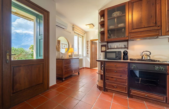 Swan Lake by Wonderful Italy - Foto 11