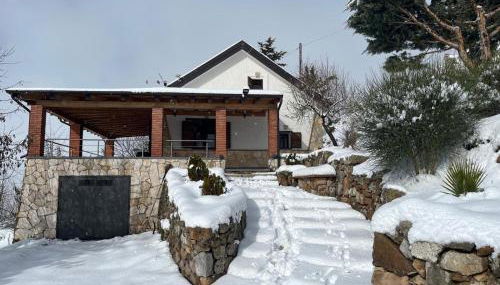 Villa Ohana - Photo 1