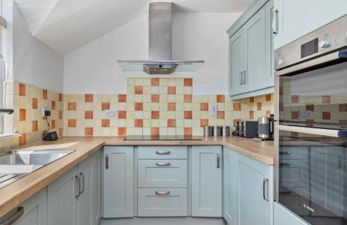 Southwood Cottage - Foto 30