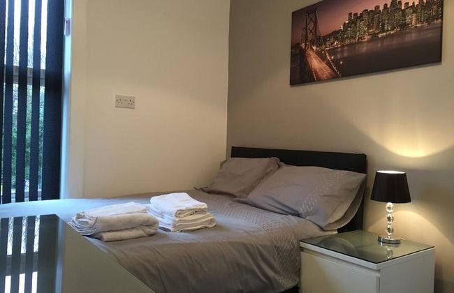 Ruskin Place - Photo 4