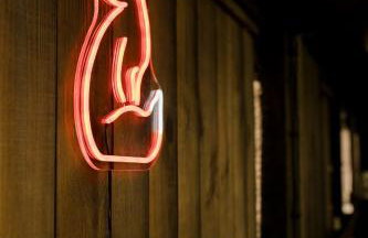 Szept Oberlandu - boutique, luxury Villa in Liva Park - Foto 53