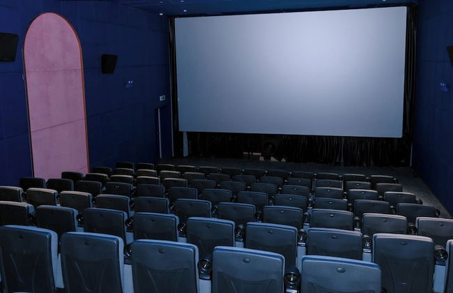 Modena by Fraser Vĩnh Yên - Photo 44