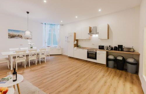 Das MONTI - Comfort - Foto 19