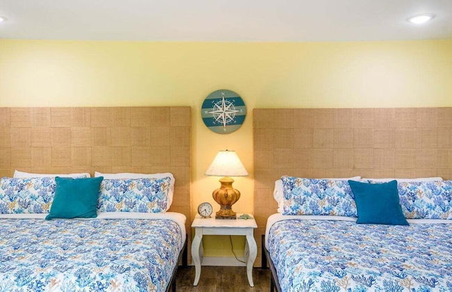 Boathouse - Photo 51