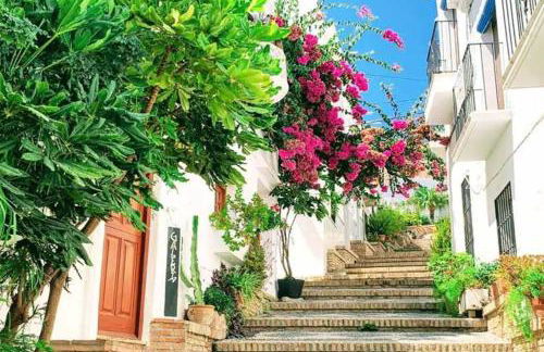 Casa LA ROMANA - Photo 33