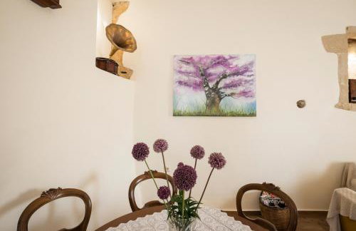 Casa Ermioni Stone House - Photo 33