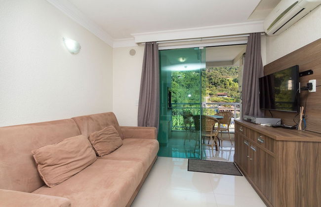 Apartamento 1 quarto Summer Beach - 320 - Photo 8