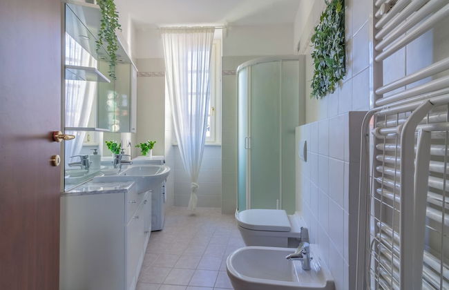 Green Rose by Wonderful Italy - Foto 22