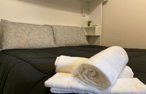 Living in the Dream Gole Alcantara Room - Foto 24