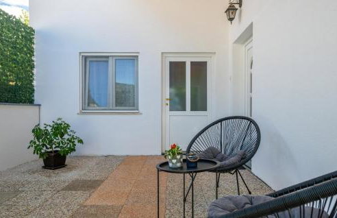 Awesome Home In Barban With Jacuzzi - Foto 9