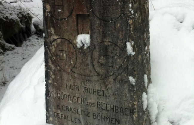 Locanda Alla Stella - Foto 51