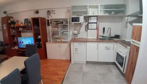 MERINDADES AMAZUL MILANO - Piso turístico - Medina de Pomar - Foto 4