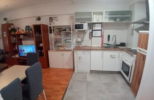 MERINDADES AMAZUL MILANO - Piso turístico - Medina de Pomar - Foto 4