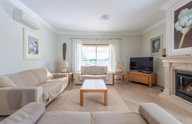 Lote 50 at Boavista Resort Lagos - Photo 6