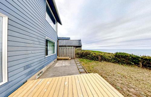 Hidden Drive - Foto 28