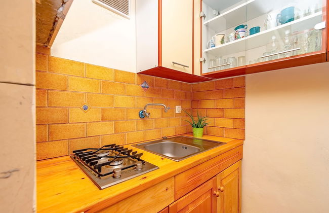 House Hidden Bay - Foto 5