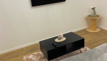 Logement proche de l’aéroport CDG et parc des expo - Foto 2