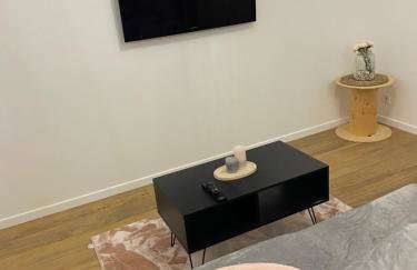 Logement proche de l’aéroport CDG et parc des expo - Foto 2