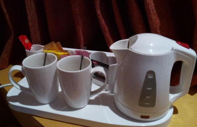 Noi Parliamo Italiano Apartamento - Photo 17