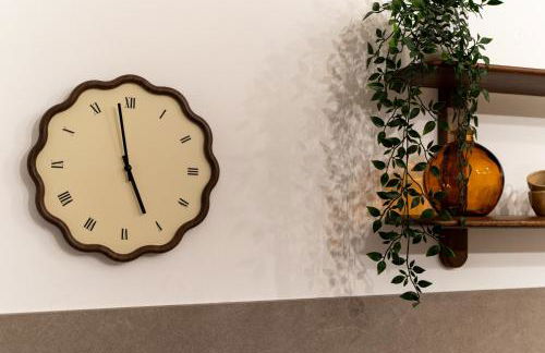 bevoflats - Live like a local - Apartment in Kreuzberg, Graefekiez - Foto 19