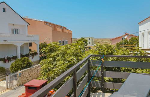 Apartments Stojanović - Foto 31