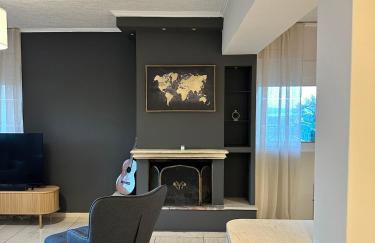 Aegean Hill Skyview - Foto 10