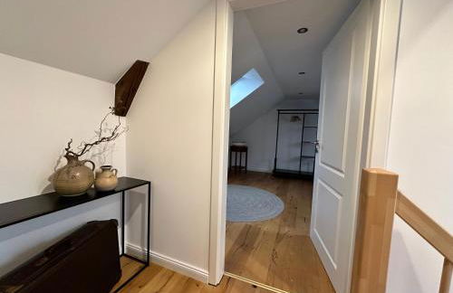 Ferienwohnungen Zum Neuhäusel - Foto 77