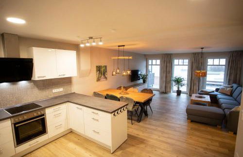 Hanses Hof - Foto 27