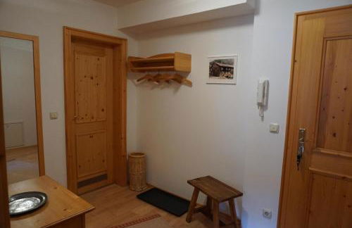 Fewo Rotspitze - Foto 25