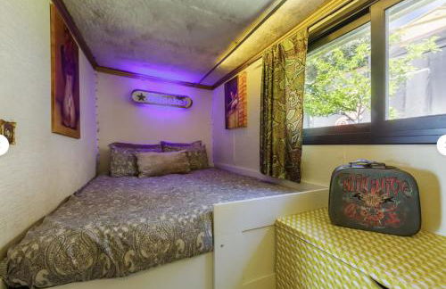 Casa Miramiranda - Foto 14