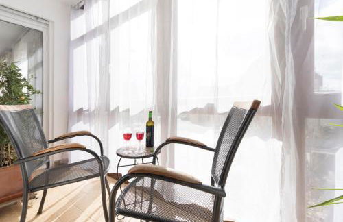 Apartments am Tor - Foto 32