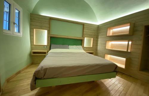 Wid House 1 Castelbianco - Photo 11