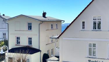 Alter Reichshof, Appartement 204 - Foto 5