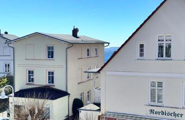 Alter Reichshof, Appartement 204 - Foto 5