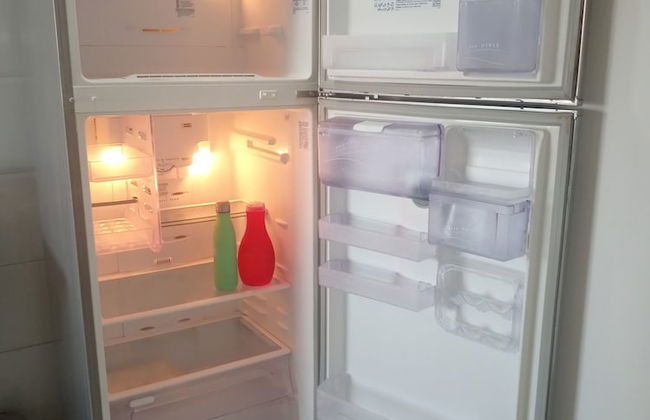 Bem Vindo a Salvador - Apartamento com Piscina, Varanda e Excelente Localização! - Photo 26